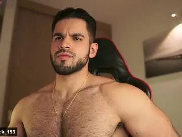 sweet_69billy – webcam model profile photo Image 12