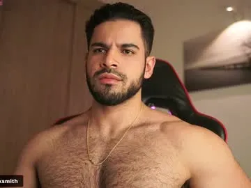 sweet_69billy – webcam model profile photo Image 13