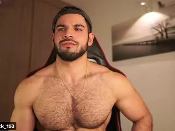 sweet_69billy – webcam model profile photo Image 14