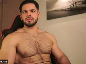 sweet_69billy – webcam model profile photo Image 16