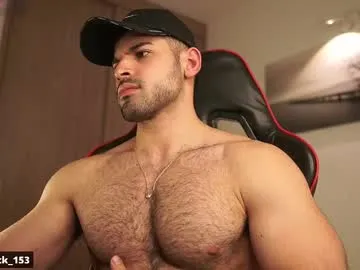 sweet_69billy – webcam model profile photo Image 18