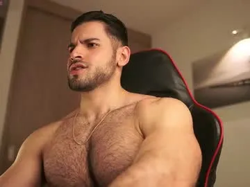 sweet_69billy – webcam model profile photo Image 19