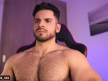 sweet_69billy – webcam model profile photo Image 2