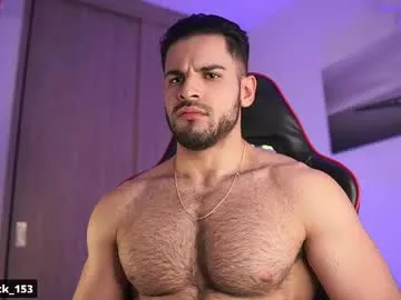 sweet_69billy – webcam model profile photo Image 3