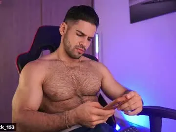 sweet_69billy – webcam model profile photo Image 4