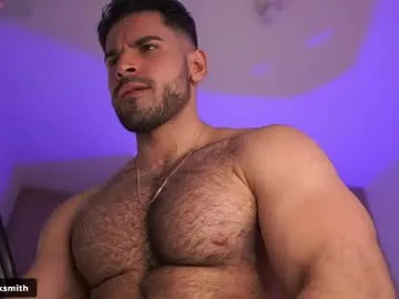 sweet_69billy – webcam model profile photo Image 6