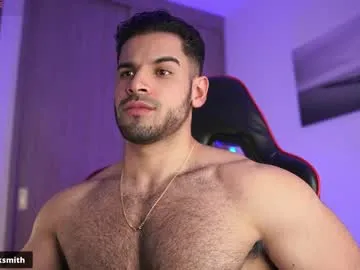 sweet_69billy – webcam model profile photo Image 8