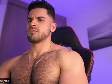 sweet_69billy – webcam model profile photo Image 9