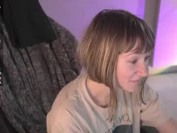 sary_hott – webcam model profile photo Image 19