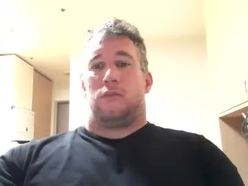 monnymoonn – webcam model profile photo Image 10