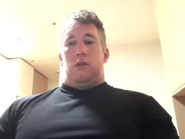 monnymoonn – webcam model profile photo Image 11