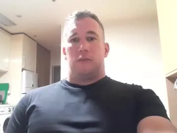 monnymoonn – webcam model profile photo Image 12