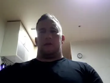 monnymoonn – webcam model profile photo Image 13