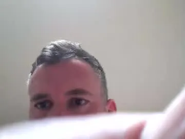 monnymoonn – webcam model profile photo Image 14