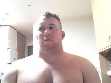 monnymoonn – webcam model profile photo Image 15