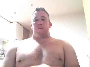 monnymoonn – webcam model profile photo Image 16