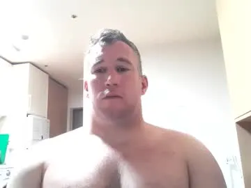 monnymoonn – webcam model profile photo Image 18