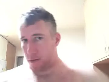 monnymoonn – webcam model profile photo Image 2