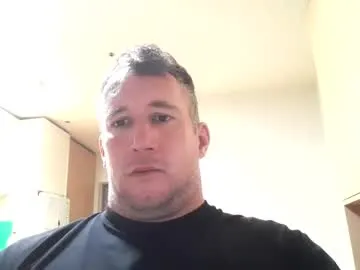 monnymoonn – webcam model profile photo Image 3