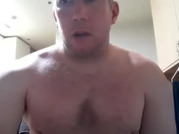 monnymoonn – webcam model profile photo Image 5