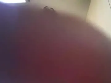 monnymoonn – webcam model profile photo Image 6