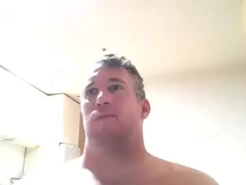 monnymoonn – webcam model profile photo Image 8