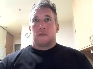 monnymoonn – webcam model profile photo Image 9