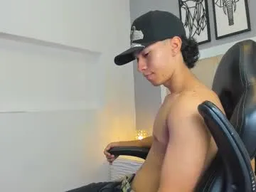 ava_delightt – webcam model profile photo Image 12