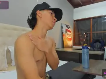 ava_delightt – webcam model profile photo Image 6