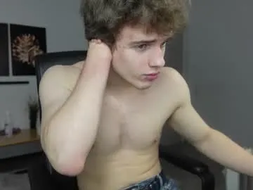 nathassa_grant – webcam model profile photo Image 13