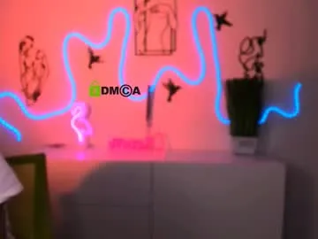 charlotteatwood – webcam model profile photo Image 10