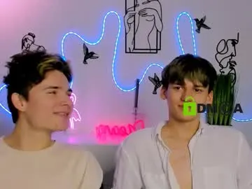 charlotteatwood – webcam model profile photo Image 11