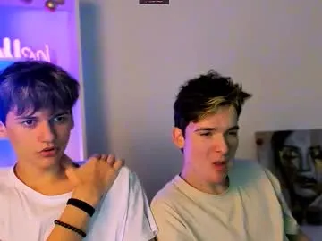 charlotteatwood – webcam model profile photo Image 12