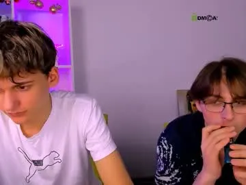 charlotteatwood – webcam model profile photo Image 13