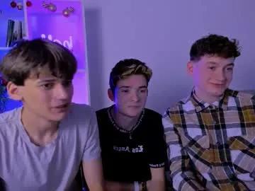 charlotteatwood – webcam model profile photo Image 14