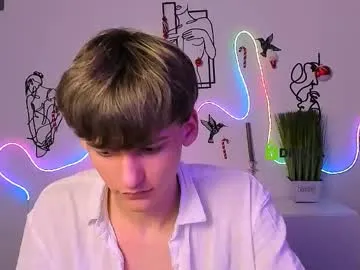 charlotteatwood – webcam model profile photo Image 15