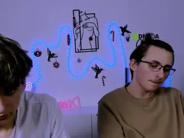 charlotteatwood – webcam model profile photo Image 18