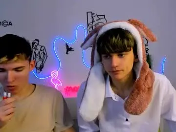 charlotteatwood – webcam model profile photo Image 19