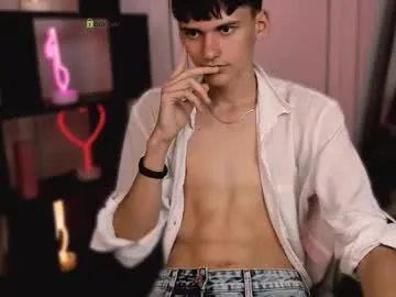 bright_diamonds_054 – webcam model profile photo Image 2