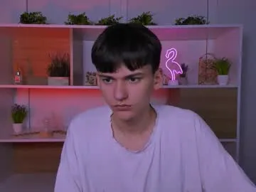 bright_diamonds_054 – webcam model profile photo Image 5