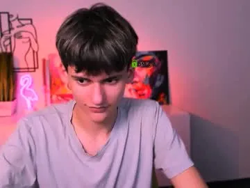 charlotteatwood – webcam model profile photo Image 6