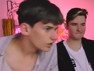 charlotteatwood – webcam model profile photo Image 7