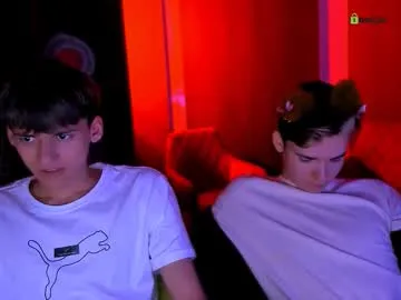 charlotteatwood – webcam model profile photo Image 8