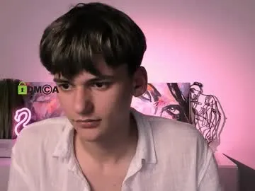 charlotteatwood – webcam model profile photo Image 9