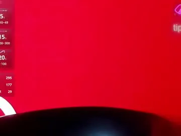 bella_stewartt – webcam model profile photo Image 18