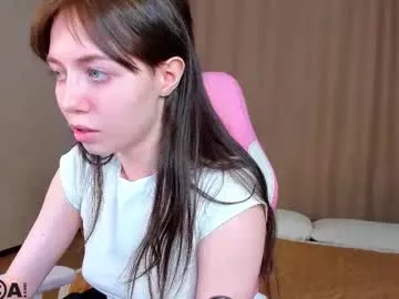 bella_stewartt – webcam model profile photo Image 19