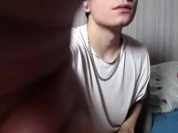 ava_delightt – webcam model profile photo Image 10