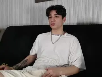 ava_delightt – webcam model profile photo Image 11