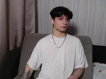 ava_delightt – webcam model profile photo Image 13