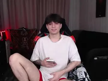 ava_delightt – webcam model profile photo Image 14